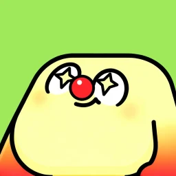 Ikon Pinjoy: Games & Rewards