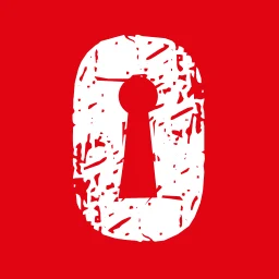 Локаль / Lokal icon