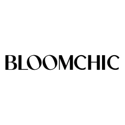 Ikon BloomChic | A Re-Imagining